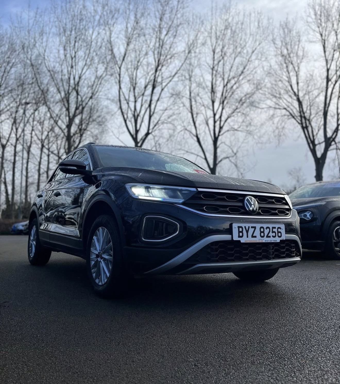 Motor Range Big Sale The Guide Liverpool