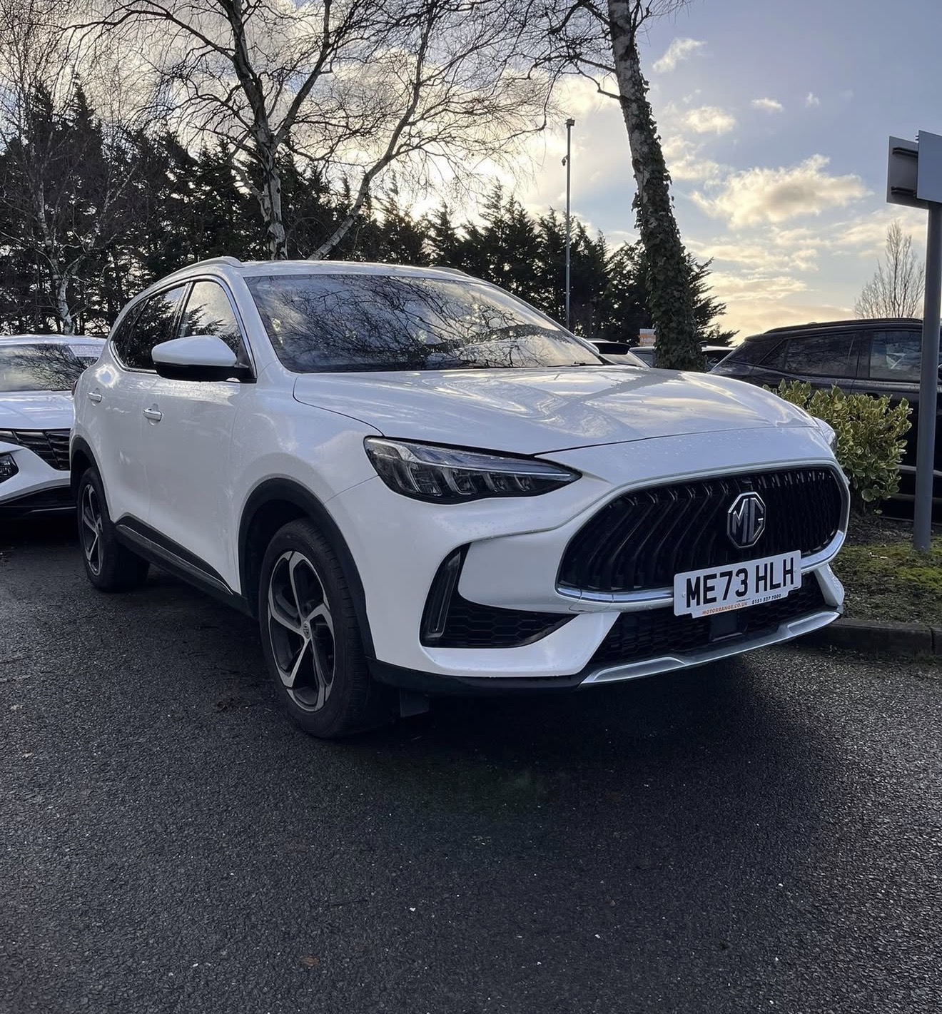 Motor Range Big Sale The Guide Liverpool