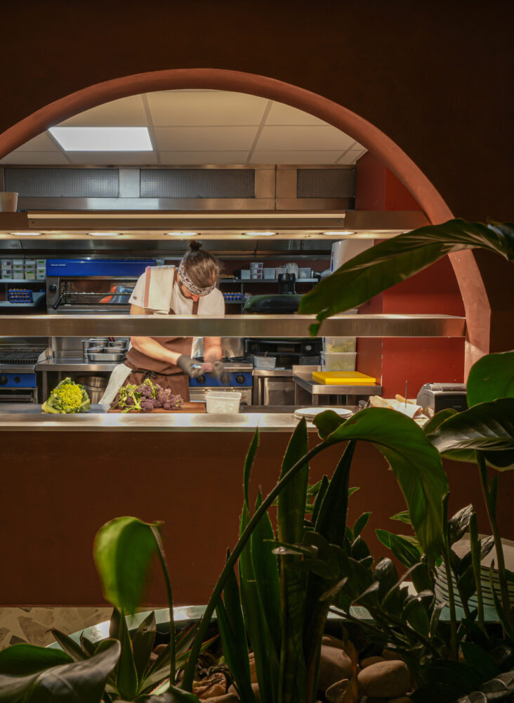 Credit: NORD The Guide Liverpool