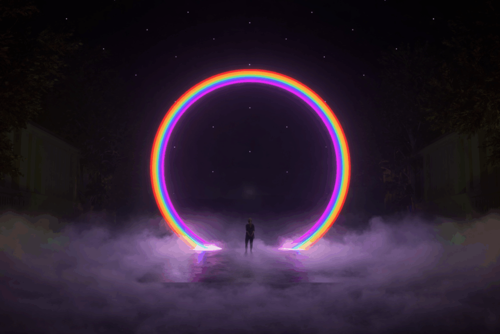 Credit: Southport 2026 Lightport The Guide Liverpool