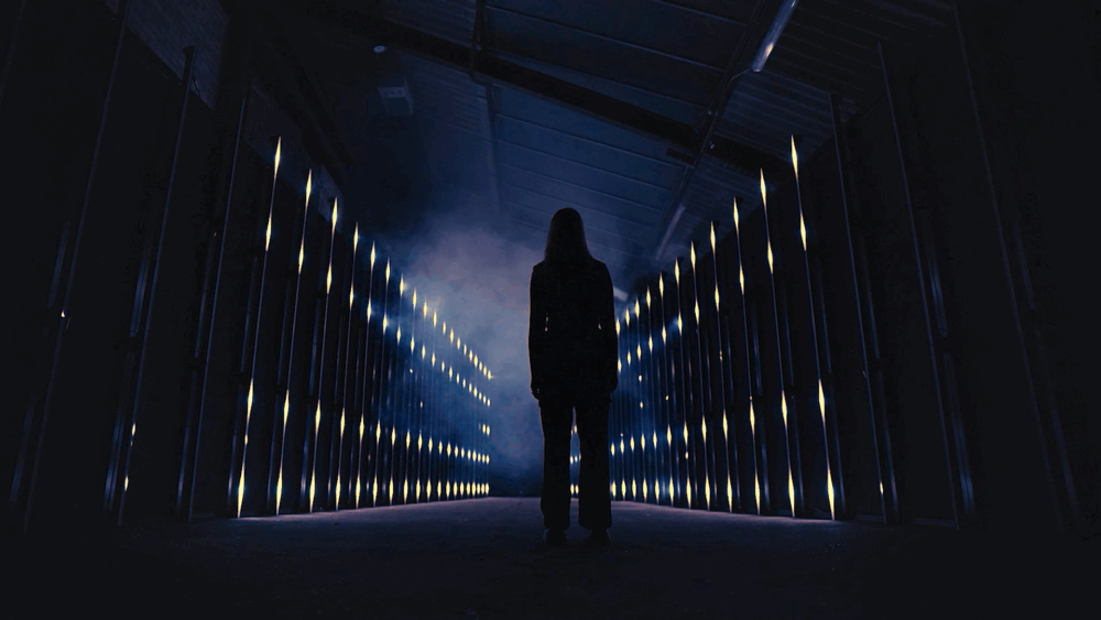 Credit: Southport 2026 Lightport The Guide Liverpool