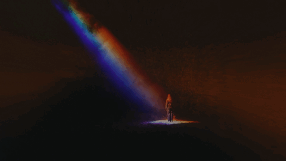 Credit: Southport 2026 Lightport The Guide Liverpool