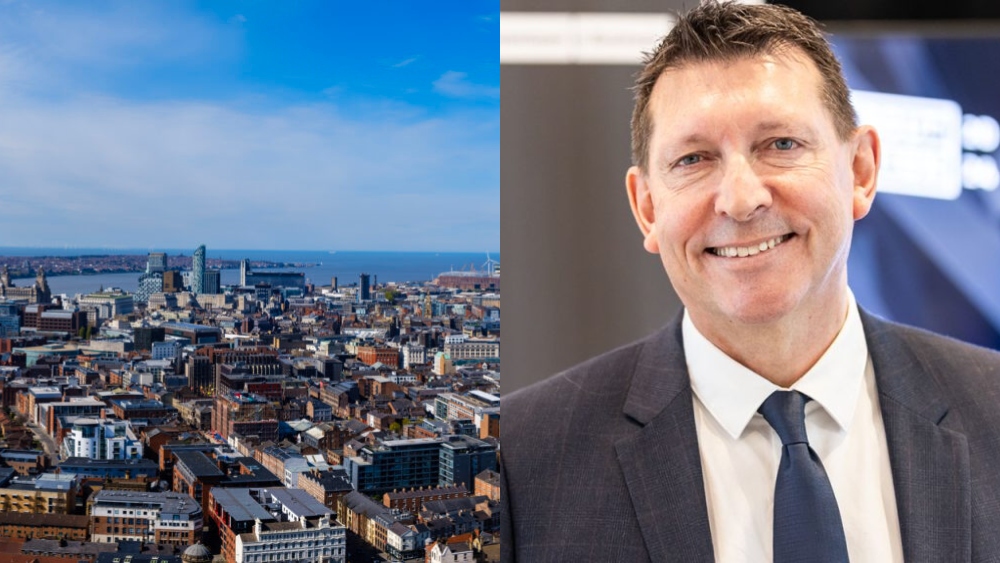 New campaign aims to save Liverpool’s visitor economy 