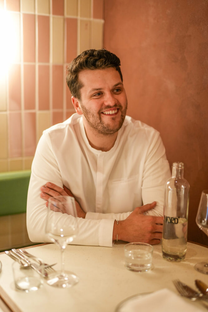 Credit: NORD The Guide Liverpool