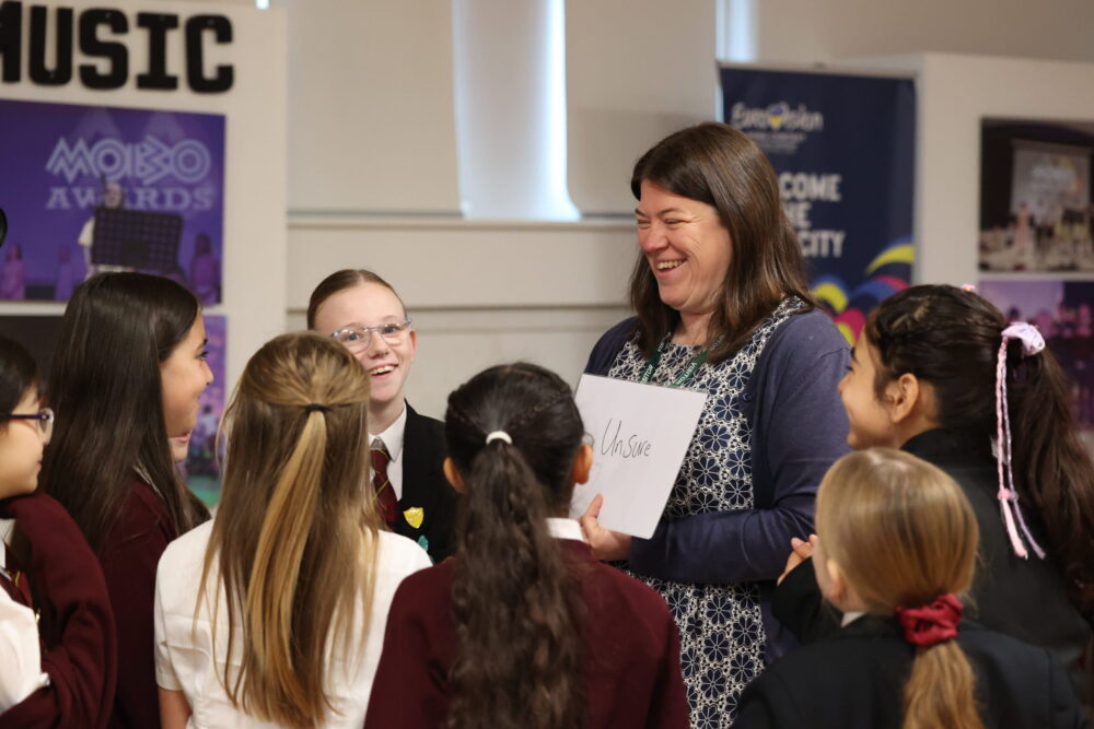 £100,000 seized by Merseyside Police to be donated to local community projects