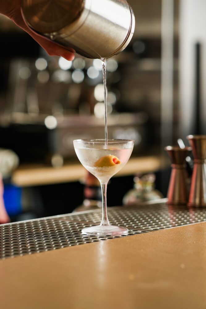 Credit: Sister Ray Bring your own vinyl The Guide Liverpool