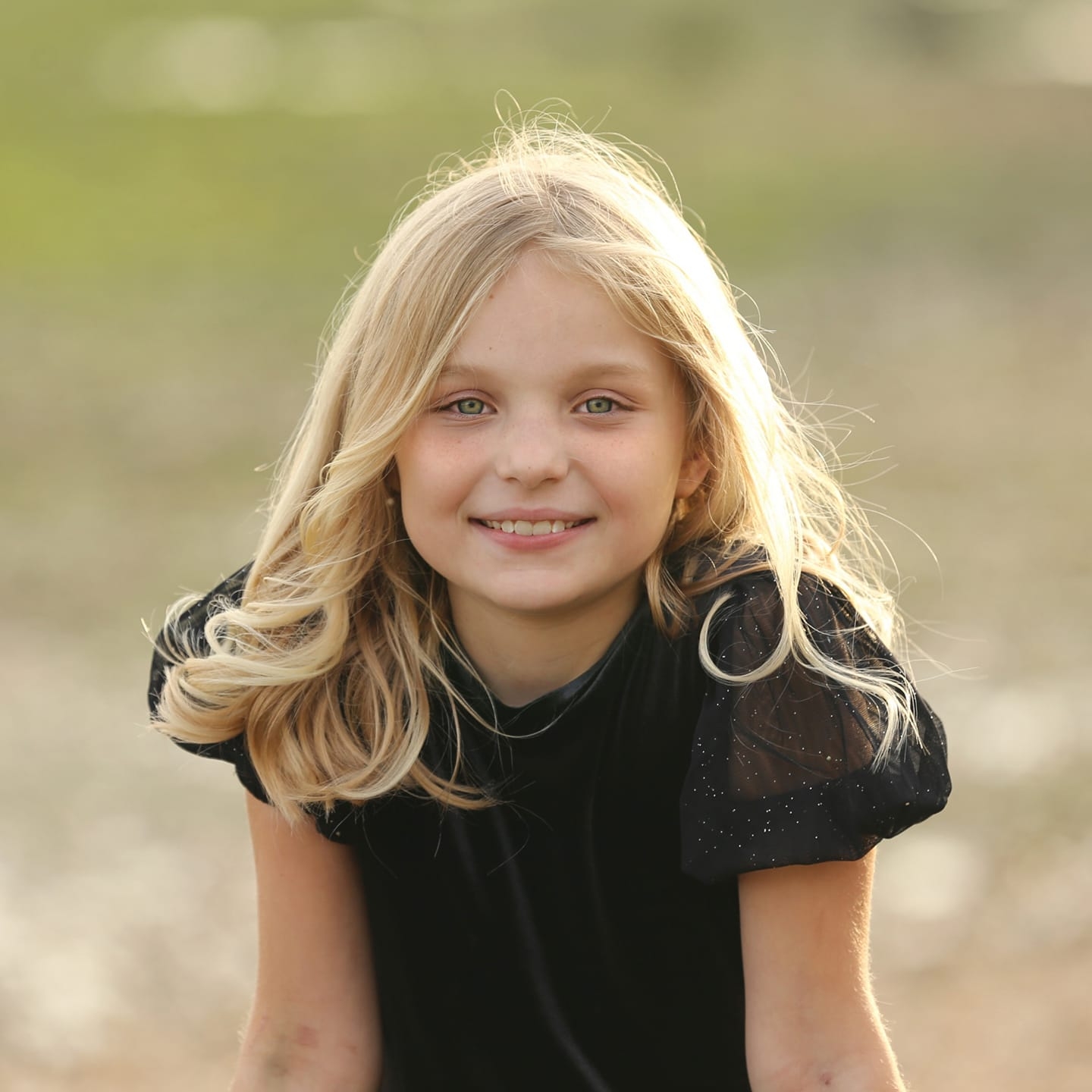 Alder Hey Sophie's legacy