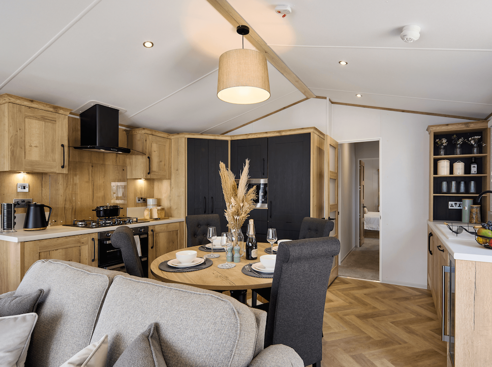 Southport Caravan Show is back for 2026