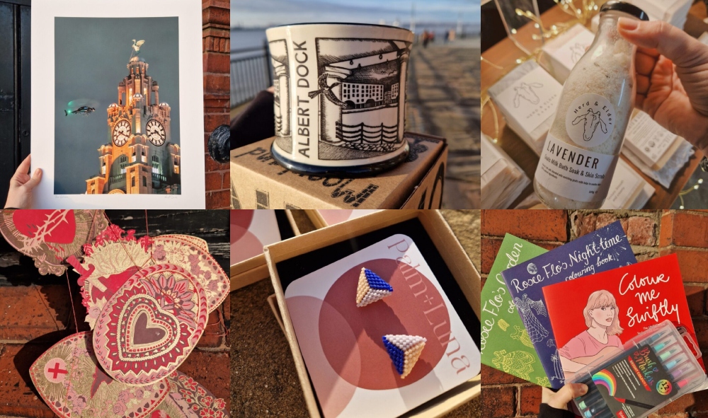 7 brilliant self-gifting ideas to brighten up your January