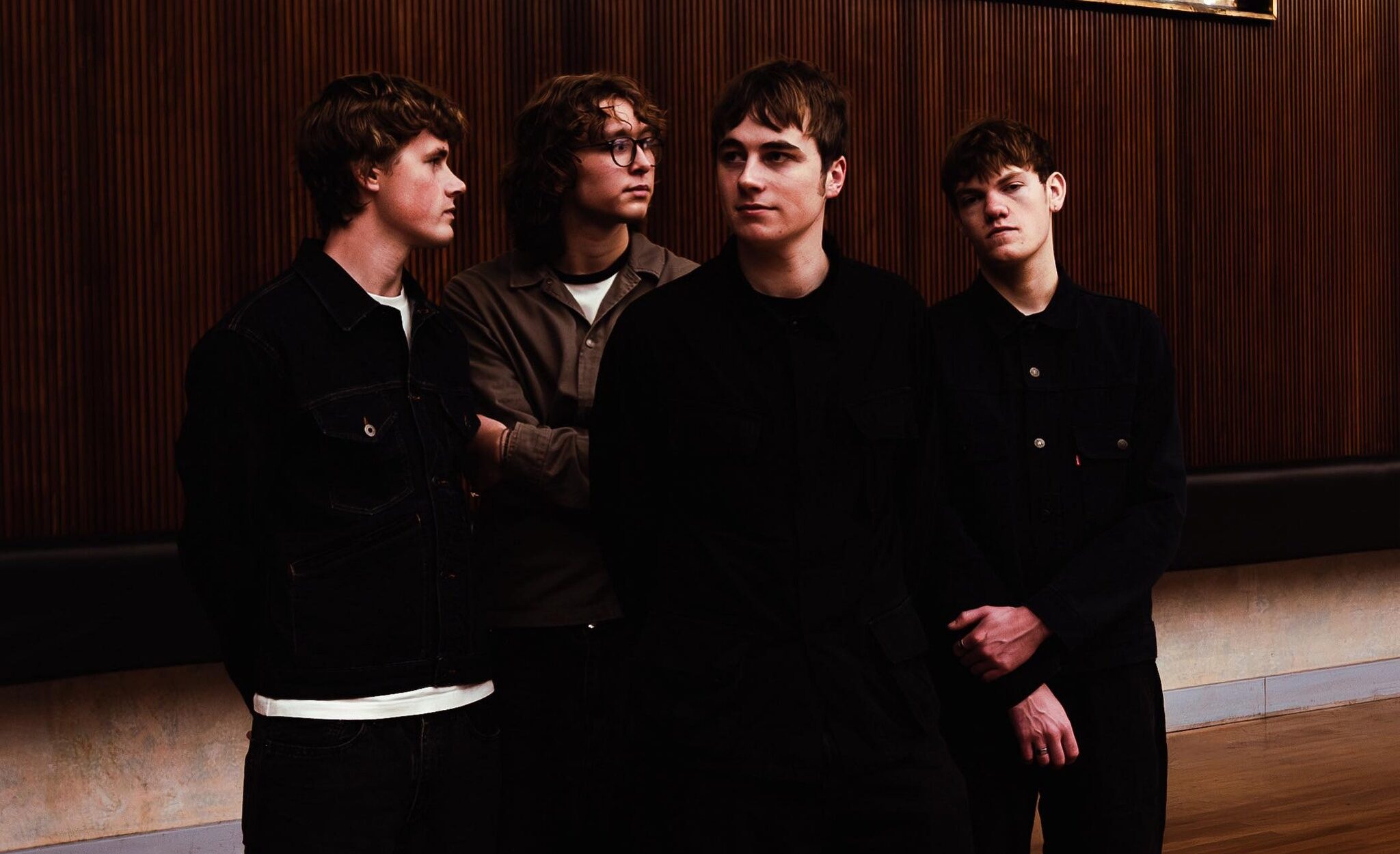 Sound City announces rising stars for 2026