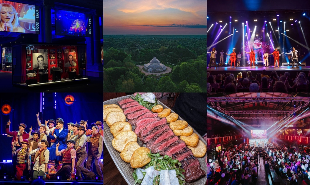 18 things you can do this week in Liverpool (26th January – 1st February 2026)