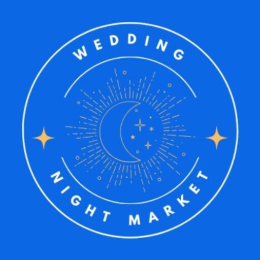 Wedding Night Market