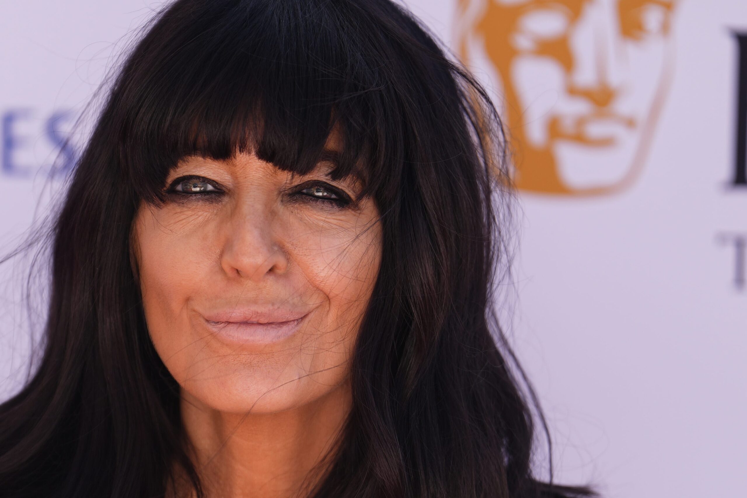 The Traitors, fronted by Claudia Winkleman