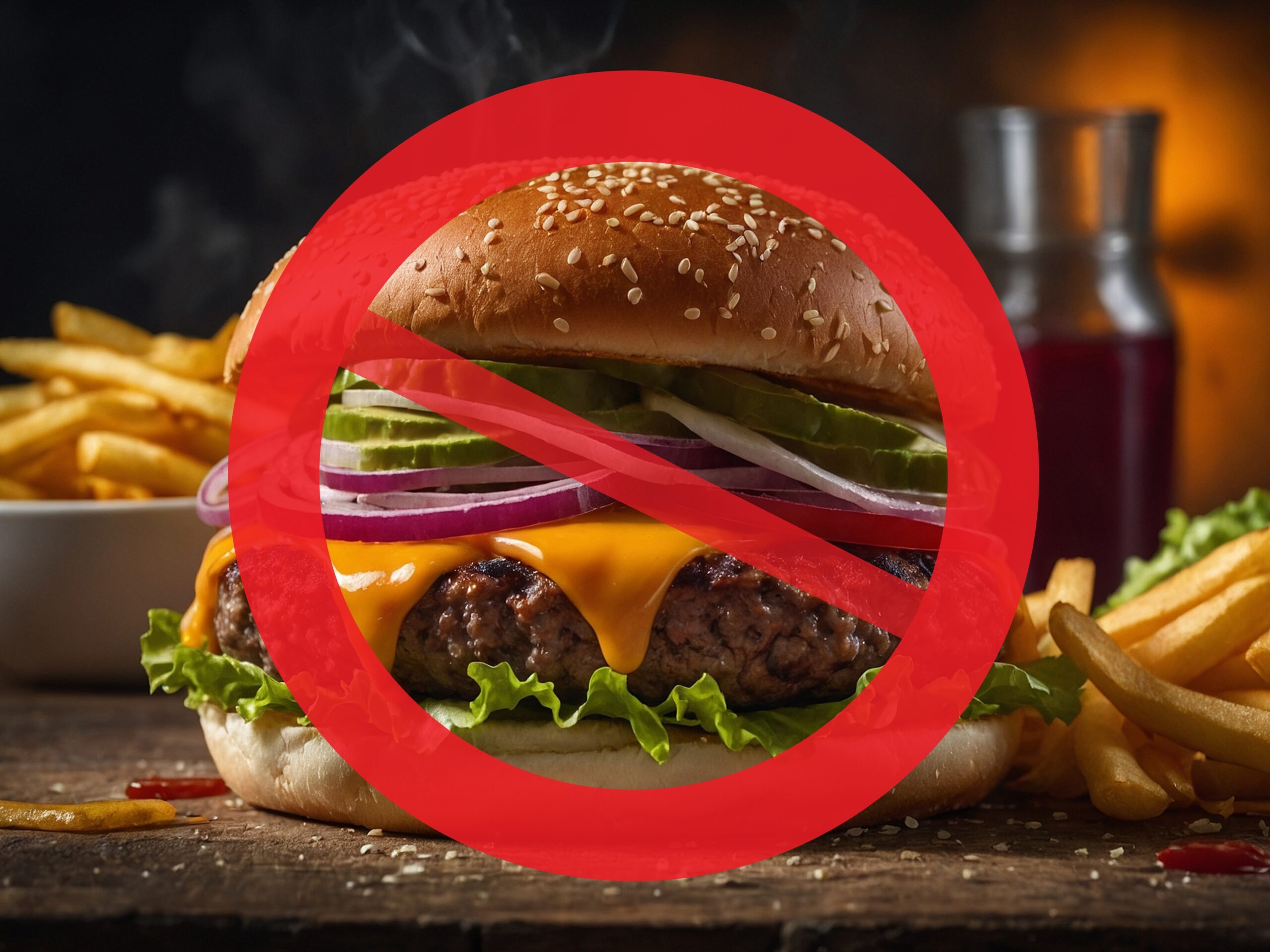 Sefton welcomes new junk food advertising ban