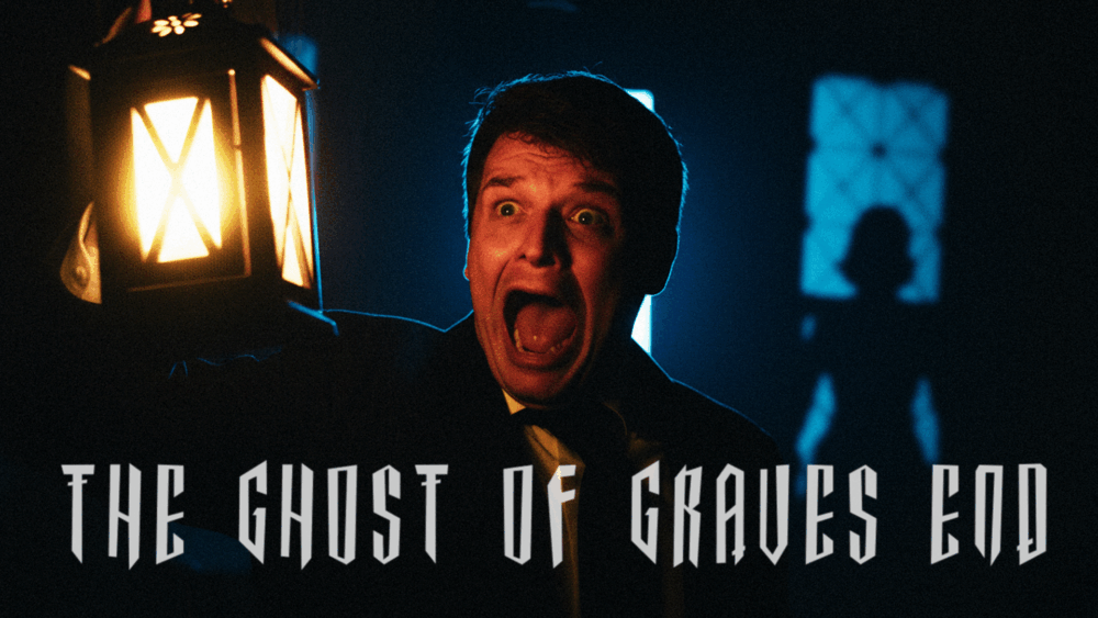 Credit: Unity Theatre / One Fell Swoop