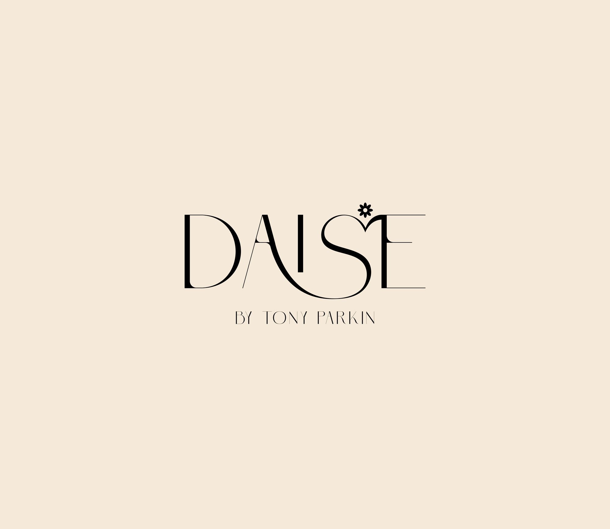 Daise restaurant Tony Parkin