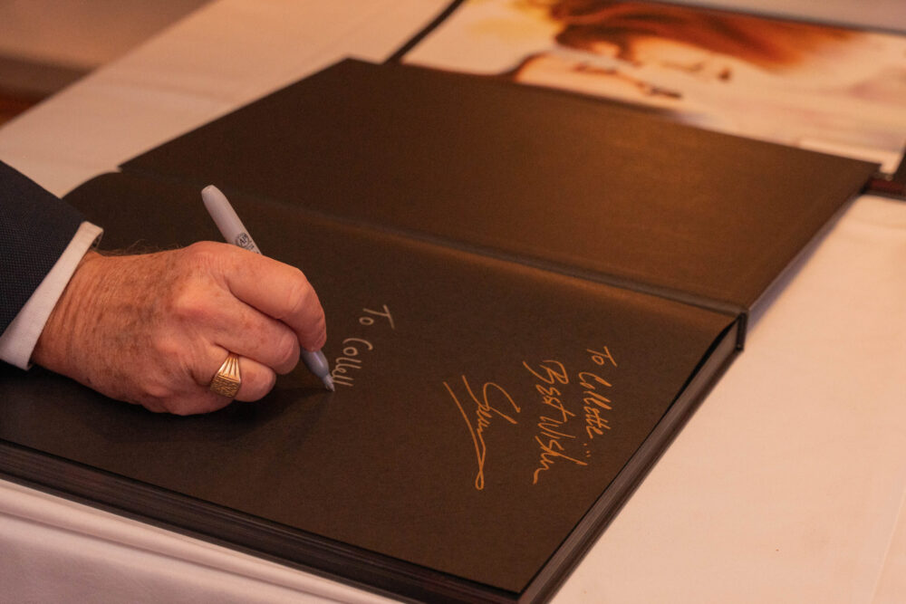 Hard Day’s Night Hotel ‘The Inside Story’