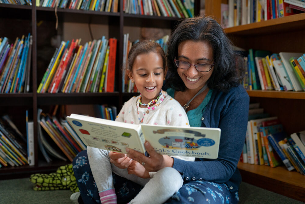 Credit: The Reader World Book Day The Guide Liverpool