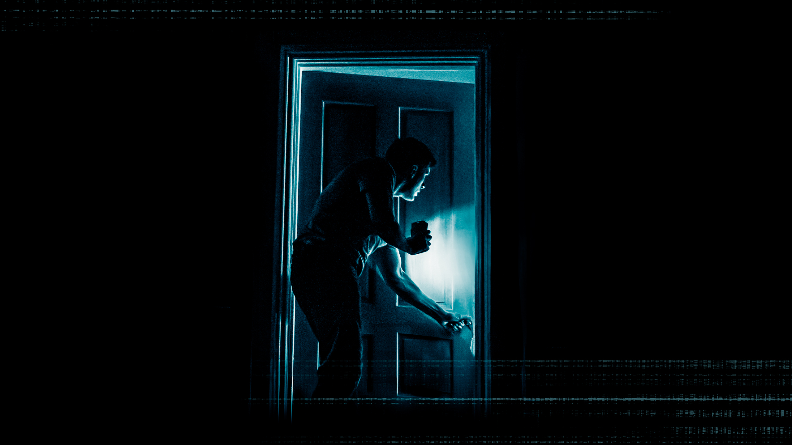 Paranormal Activity stage show coming to Liverpool Empire in 2027