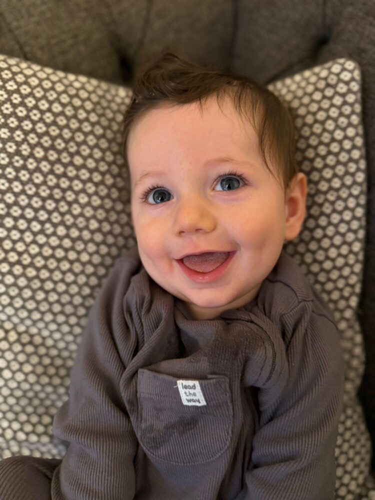 Everton FC Hill Dickinson Stadium Rupert's Rainbow