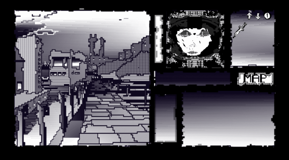 Uma Breakdown presents Earth A.D: Low Estate