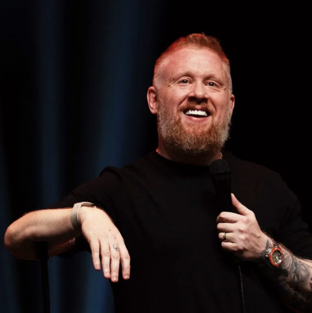 Paul Smith ‘Happy’