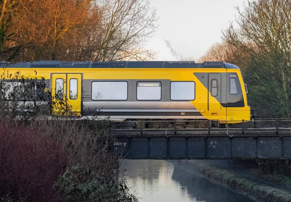 Things to do this Feb Half Term and how to get there by train with Merseyrail