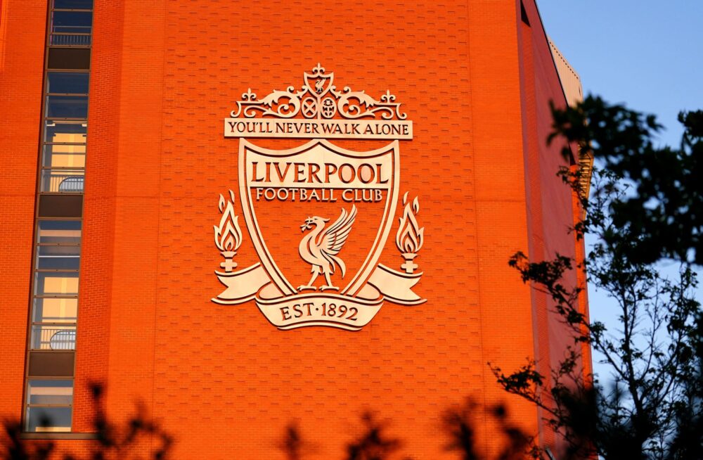 Liverpool FC agree fee for Rennes’ defender Jeremy Jacquet