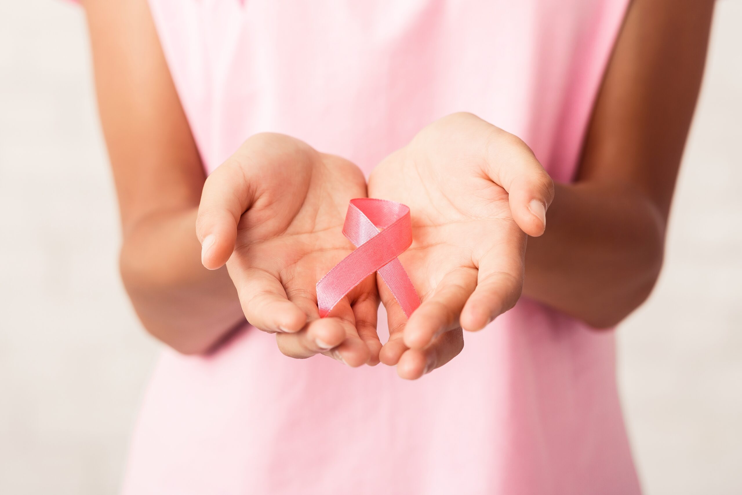 National summit supporting people with secondary breast cancer comes to Liverpool