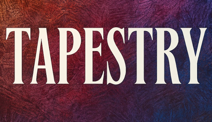 Tapestry