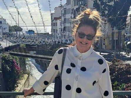 Family pay tribute to woman who died following road traffic collision in Walton