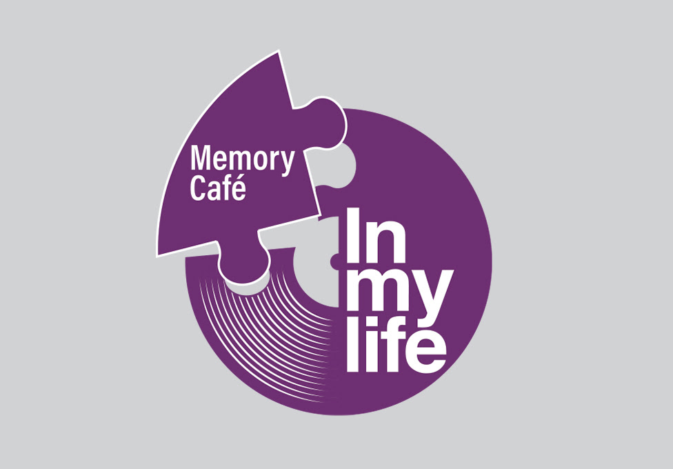 Beatles Story Memory Cafe 