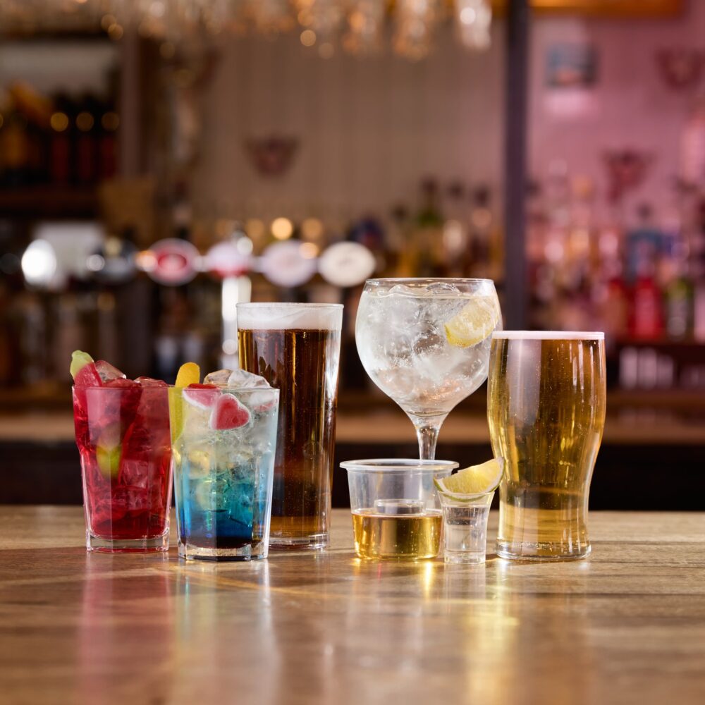 Credit: Yates Liverpool