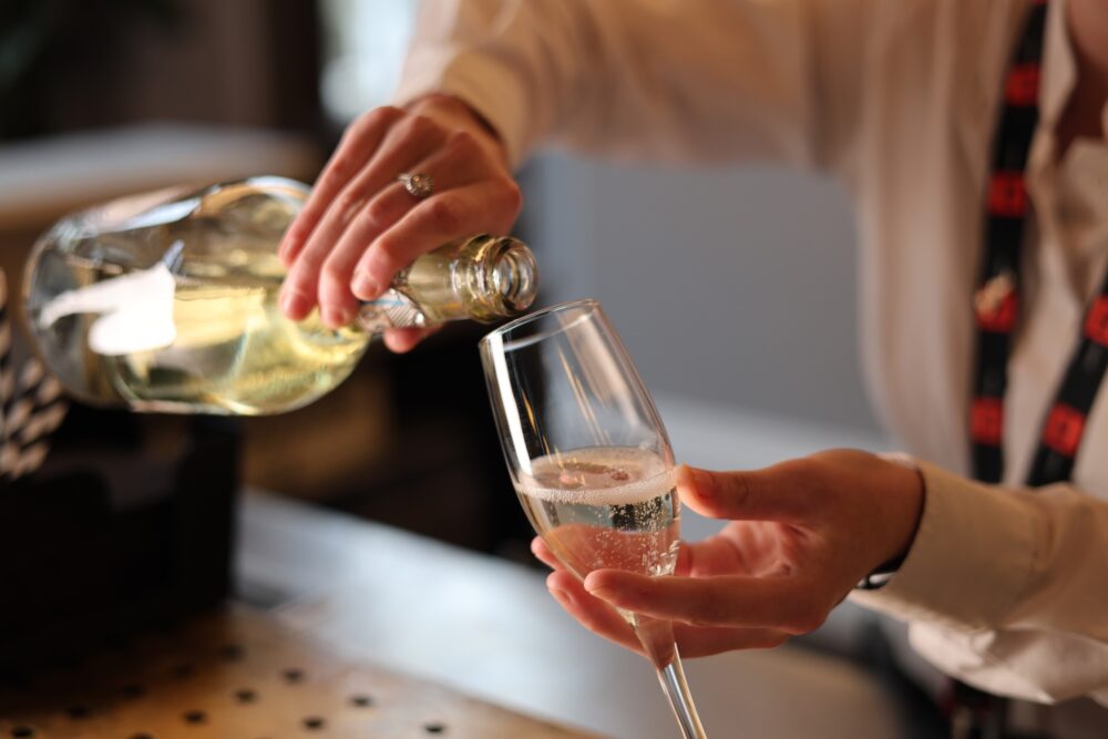 Credit: Radisson RED