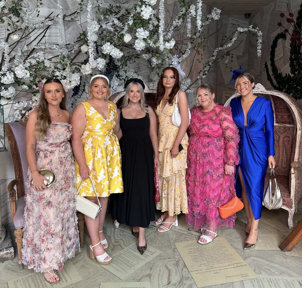 Credit: The Shankly Hotel