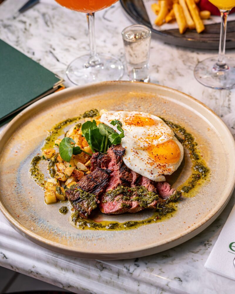 Credit: Emily's Formby