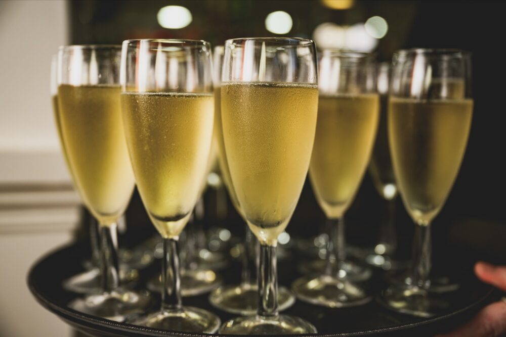 Credit: The Park Hotel