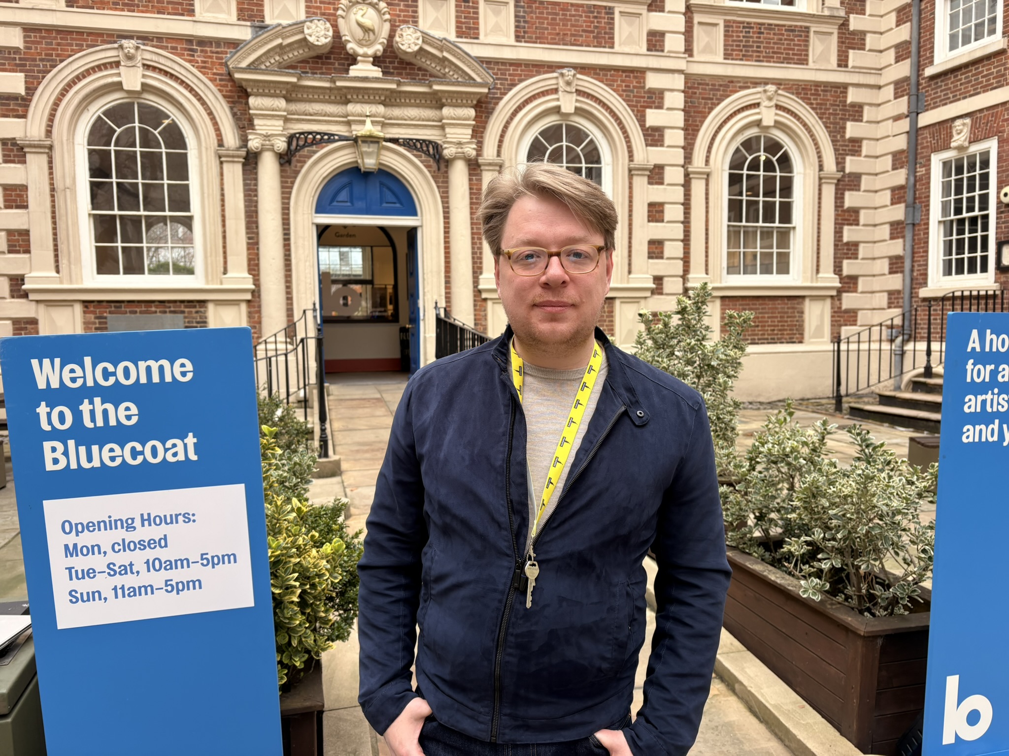 DaDa report 2024-2025