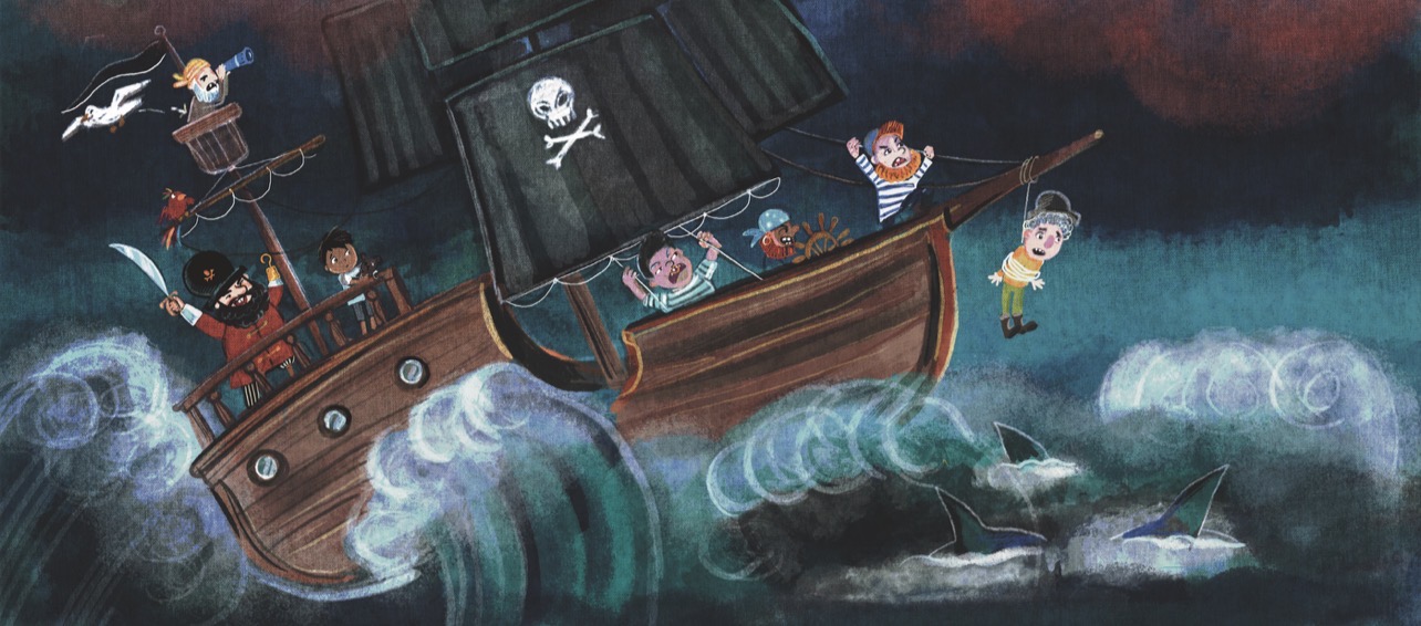 Sophie Melia - What If