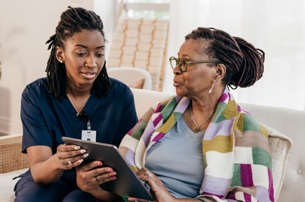 Three-year plan aims to save thousands of lives across Merseyside through early cancer detection