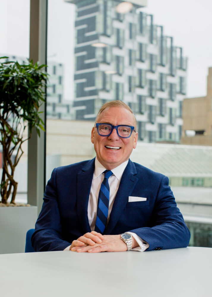 Credit: Liverpool BID