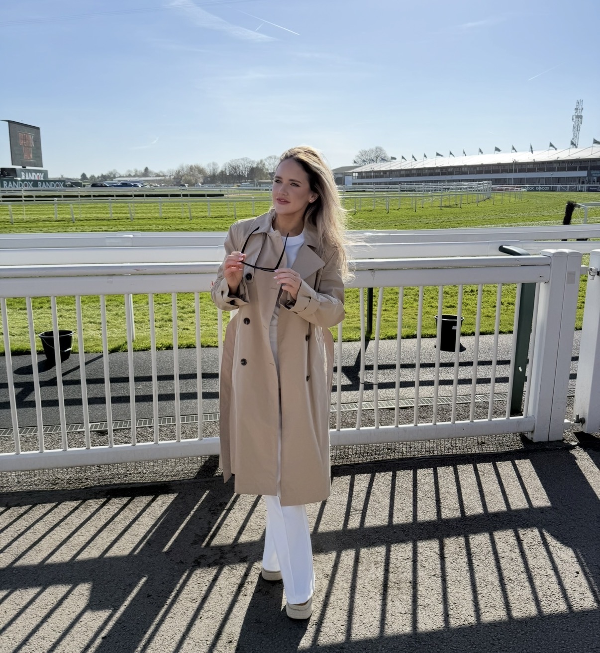 The Guide’s Aintree Style Awards judge reveals what she’s looking for in a winner