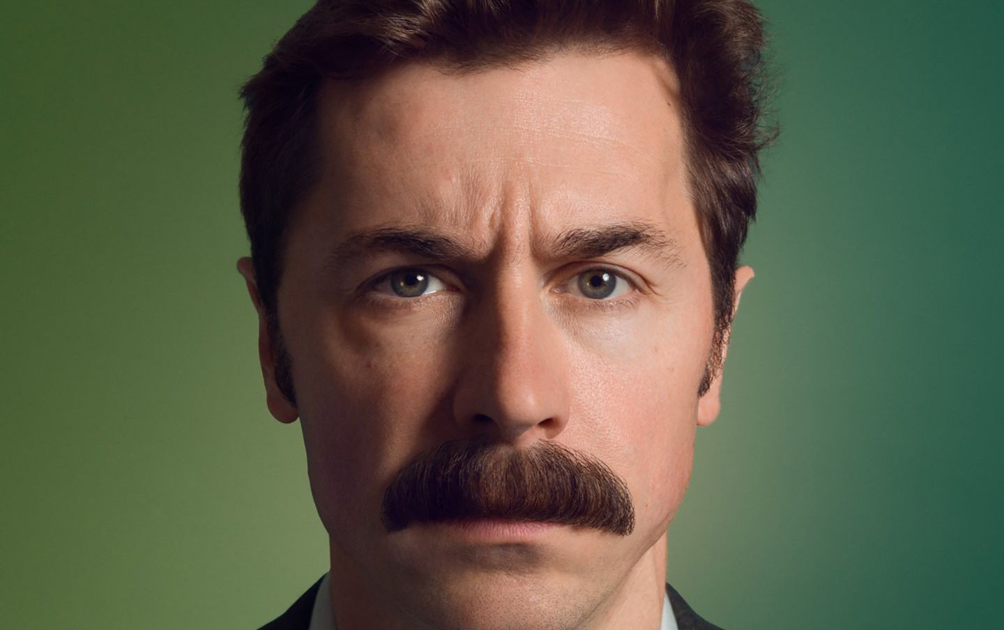 A Taskmaster fan-favourite is coming to Southport Comedy Festival 2026