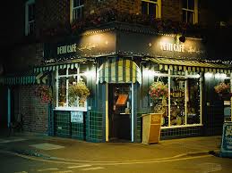 Liverpool businessman with over 30 years in hospitality launches specialist property firm