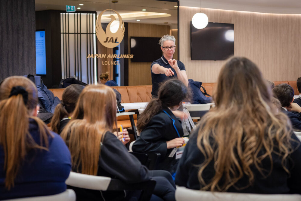 SPOKEN WORD CAMPAIGN - Merseyside Police