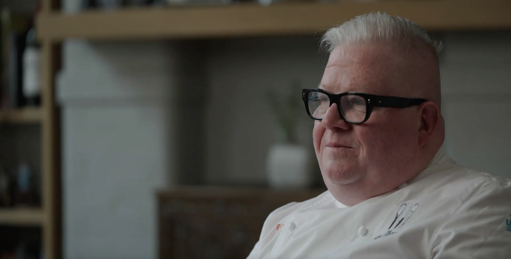 Art School - Aintree - The Grand Feast - Documentary - The Guide Liverpool 