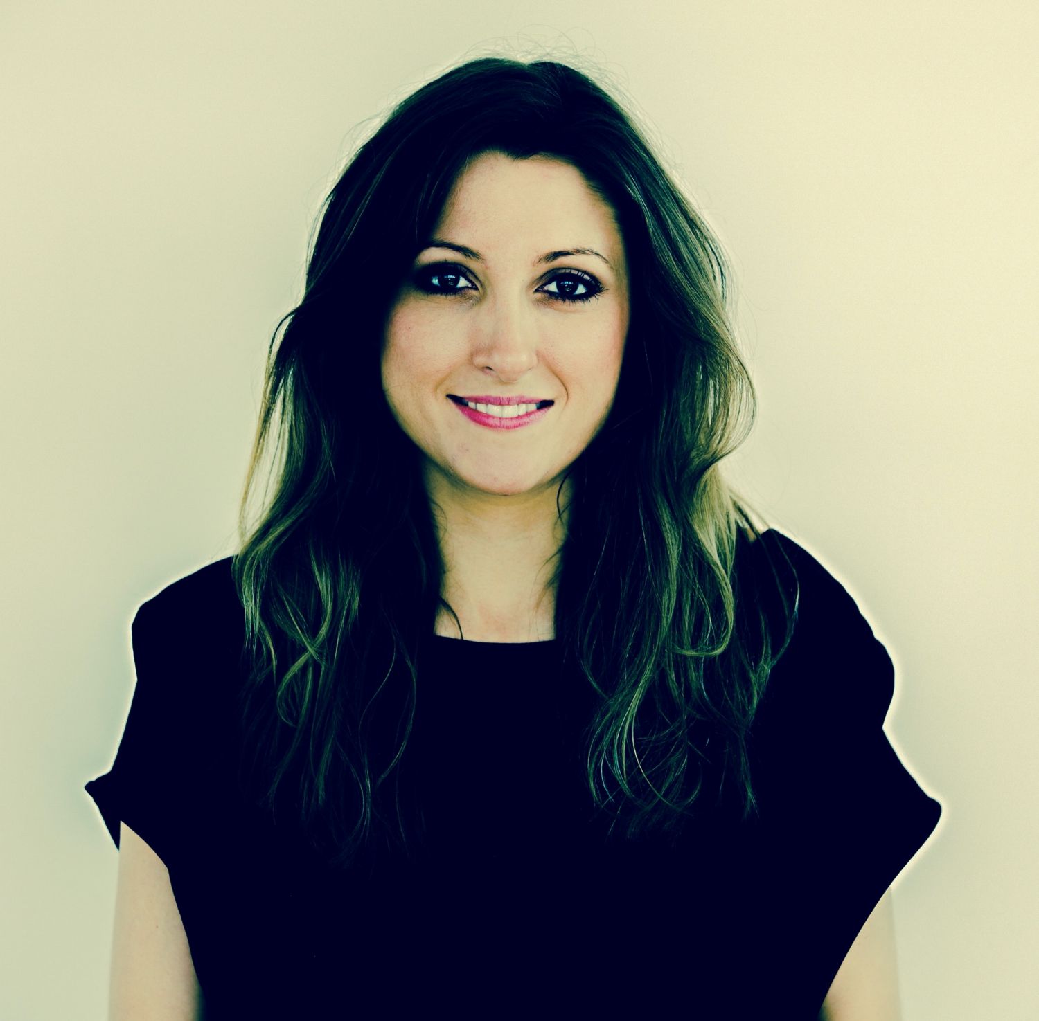 World Book Day The Reader