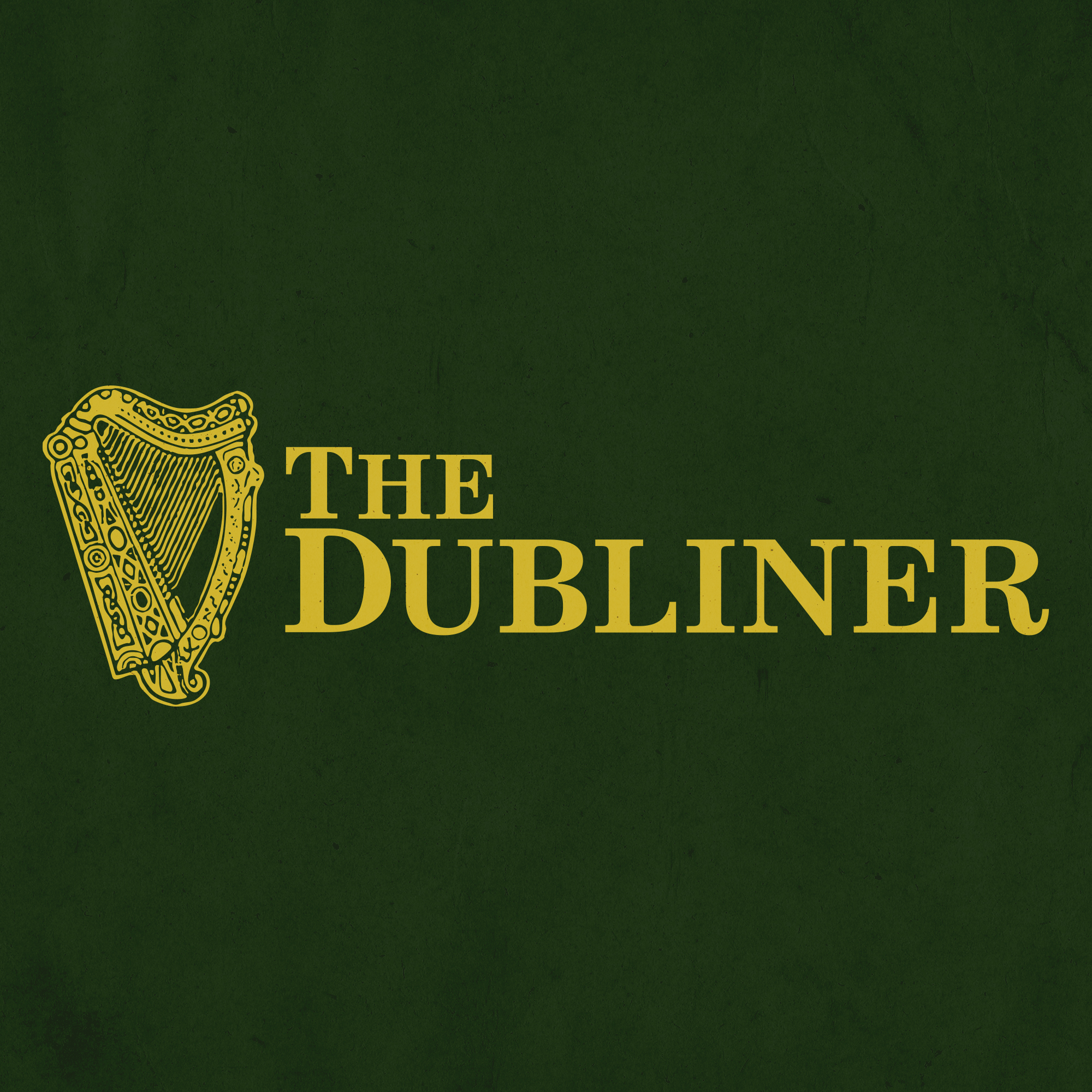 The Dubliner 