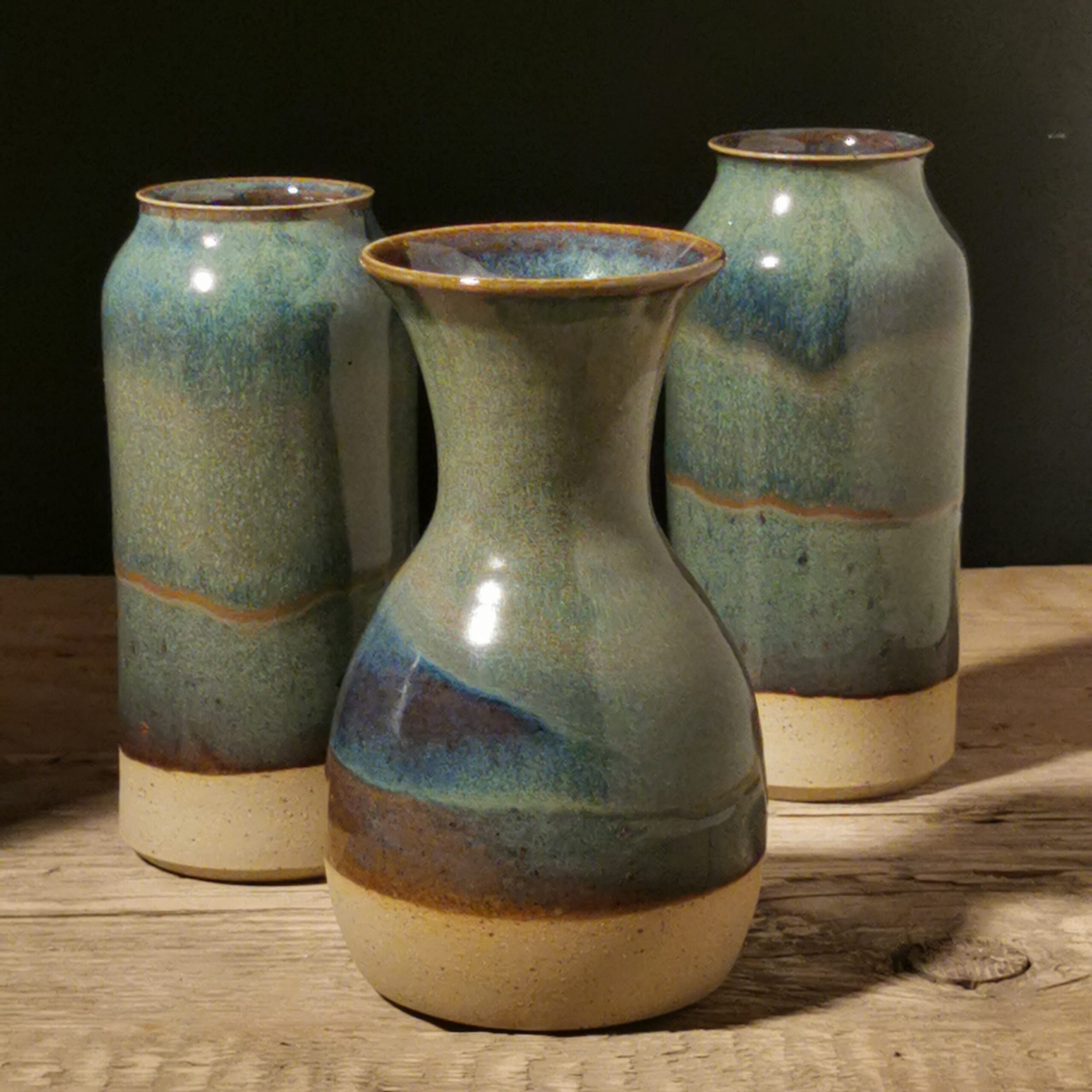 The Wirral Open Studio Tour