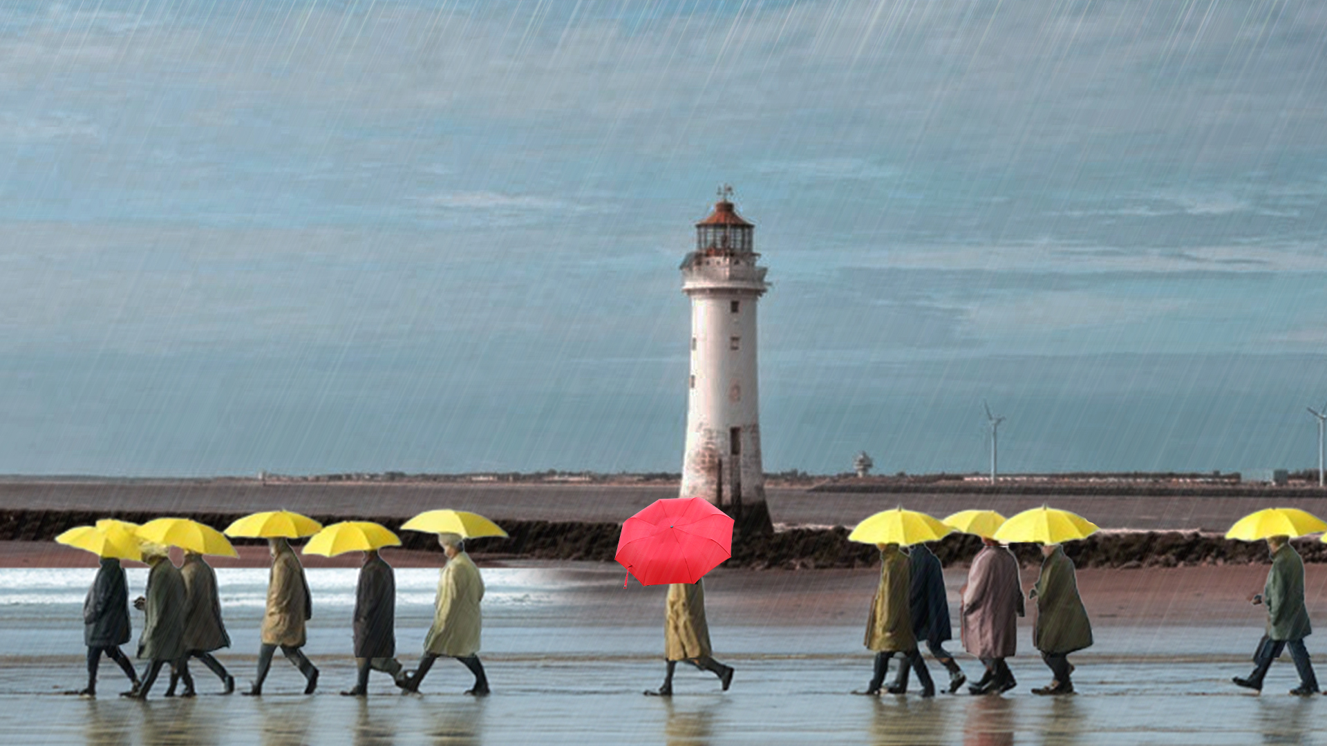 North West cancer campaign